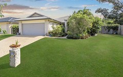 49 Mayes Street, Caboolture QLD
