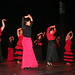 III Festival de Flamenco y Sevillanas • <a style="font-size:0.8em;" href="http://www.flickr.com/photos/95967098@N05/19545389296/" target="_blank">View on Flickr</a>