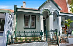 11 Lombard Street, Glebe NSW