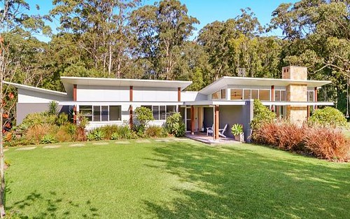 3/55 Picketts Valley Road, Picketts Valley NSW