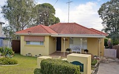 4 King Road, Camden South NSW