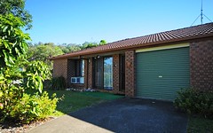 3/11-15 Lindfield Road, Helensvale Qld
