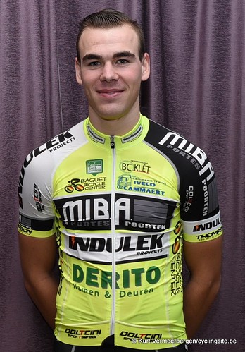 Baguet-Miba-Indulek-Derito Cycling team (83)
