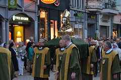Fete-Dieu-procession-Corpus-Christi-Liege (90)