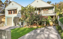 36 Boos Road, Forresters Beach NSW