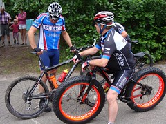 3-daagse 2014 (Mol) • <a style="font-size:0.8em;" href="http://www.flickr.com/photos/90251114@N07/19496495298/" target="_blank">View on Flickr</a>