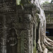 Angkor Wat 1: Original