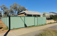 193 and 193a Wills Street, Broken Hill NSW