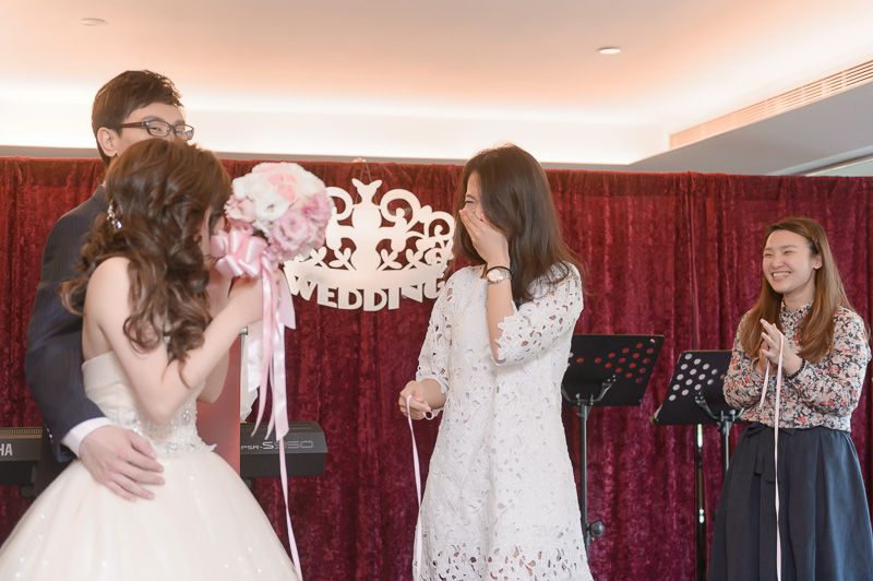 香格里拉台南遠東國際大飯店婚攝134