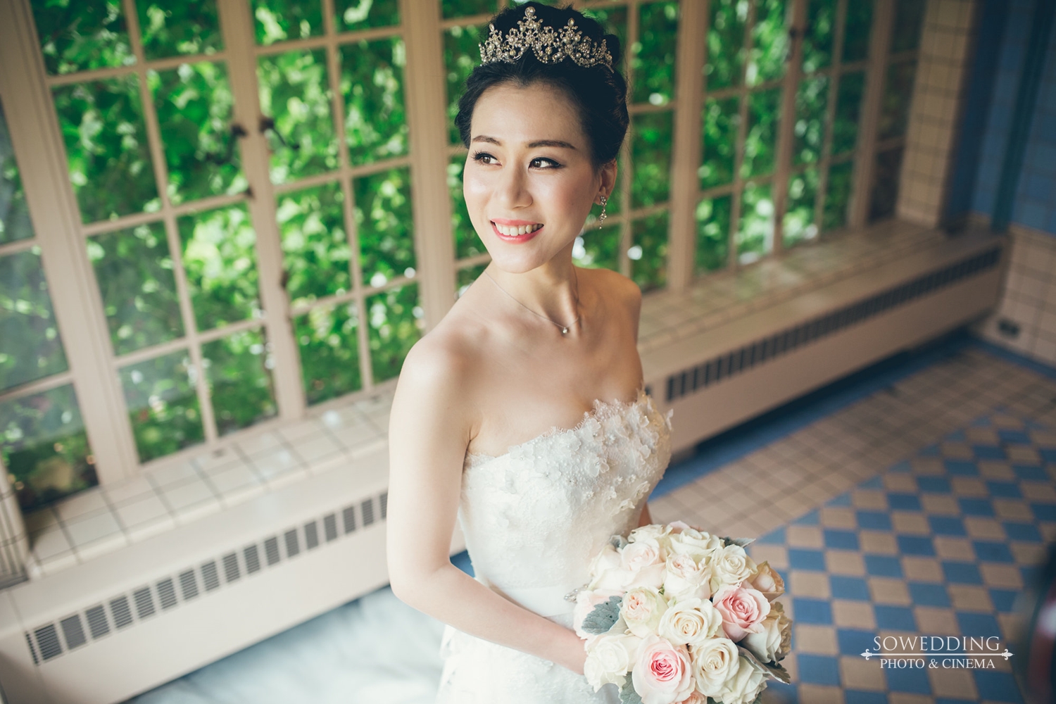 BeiWang&QiyuZhao-Wedding-HL-SD-0050