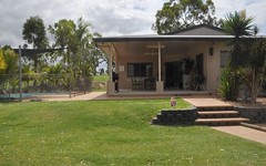 19 Milner Road, Charters Towers QLD
