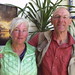 <b>Hambertha and Noele</b><br /> June 22
From: Bennekom
Trip: Phoenix to Jasper