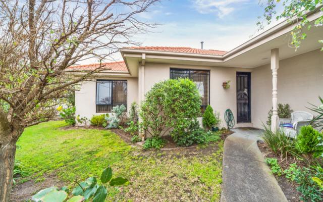 3A Armstrongs Road, Seaford VIC 3198