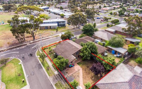 26 Madison Dr, Hoppers Crossing VIC 3029