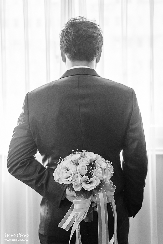 婚攝,婚禮紀錄,婚禮攝影,台北,慶泰飯店