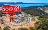 Lot 310 Wedgetail Drive, Lakewood NSW