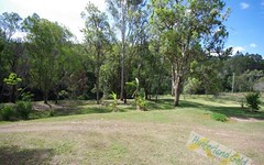 362 Lamington National Park Road, Canungra QLD