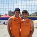 Ceu_voley_playa_2015_012 • <a style="font-size:0.8em;" href="http://www.flickr.com/photos/95967098@N05/18604169512/" target="_blank">View on Flickr</a>