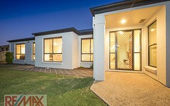 1 Excelcia Ct, Eatons Hill QLD