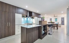 26 Lysterfield Rise, Upper Coomera QLD