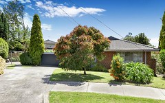 9 Boeing Court, Forest Hill Vic