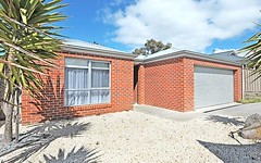 6 Muller Court, Mount Clear VIC