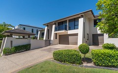 4729 The Parkway, Sanctuary Cove QLD