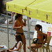 Ceu_voley_playa_2015_113 • <a style="font-size:0.8em;" href="http://www.flickr.com/photos/95967098@N05/18580600516/" target="_blank">View on Flickr</a>