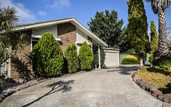 5 Amy Close, Hoppers Crossing VIC