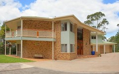 Address available on request, Peachester QLD