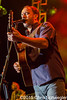 Dave Matthews Band @ DTE Energy Music Theatre, Clarkston, MI - 07-07-15