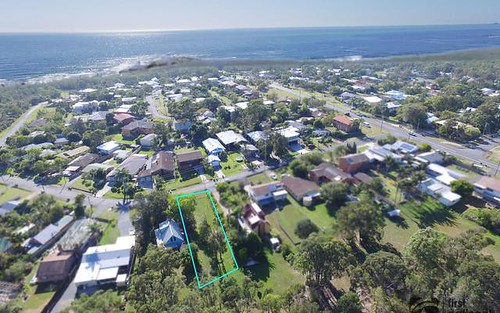 13 Orchid Road, Mullaway NSW 2456