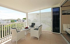 - Stratton Terrace, Manly QLD