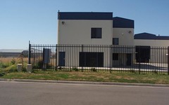 4/6 Precision Place, Windsor NSW