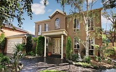 779 South Road, Bentleigh East VIC