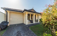 31 Seidler Avenue, Coombabah QLD