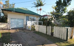 16 Strawberry Road, Manly West QLD