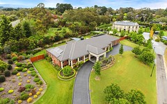 29 Knees Road, Park Orchards VIC