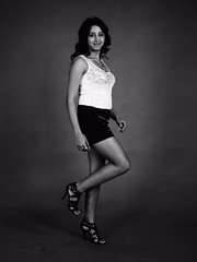 South Actress SANJJANAA Unedited Hot Exclusive Sexy Photos Set-19 (30)