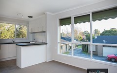 9/3 Gold Court, Hastings VIC