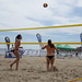 Ceu_voley_playa_2015_051 • <a style="font-size:0.8em;" href="http://www.flickr.com/photos/95967098@N05/17987322553/" target="_blank">View on Flickr</a>