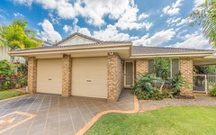 4 Sovereign Place, Goonellabah NSW