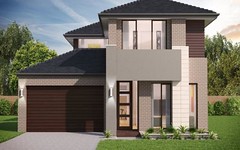 Lot 359 Proposed Road, Marsden Park NSW