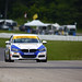 BimmerWorld Racing BMW F30 Canadian Tire CTMP Thursday 5 • <a style="font-size:0.8em;" href="http://www.flickr.com/photos/46951417@N06/19007626734/" target="_blank">View on Flickr</a>
