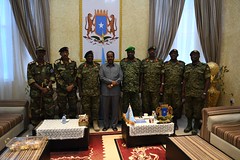 2017_01_03_Uganda_CDF_Visit_Somalia-5