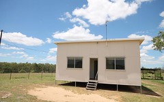 149 Palmer Road, Charters Towers QLD