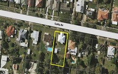 21 Golda Avenue, Salisbury QLD