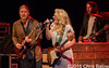 Tedeschi Trucks Band @ Wheels of Soul Tour, Meadow Brook Music Festival, Rochester Hills, MI - 06-23-15