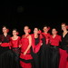 III Festival de Flamenco y Sevillanas • <a style="font-size:0.8em;" href="http://www.flickr.com/photos/95967098@N05/19383587238/" target="_blank">View on Flickr</a>