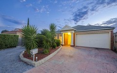 4 Brittany Court, Hoppers Crossing VIC